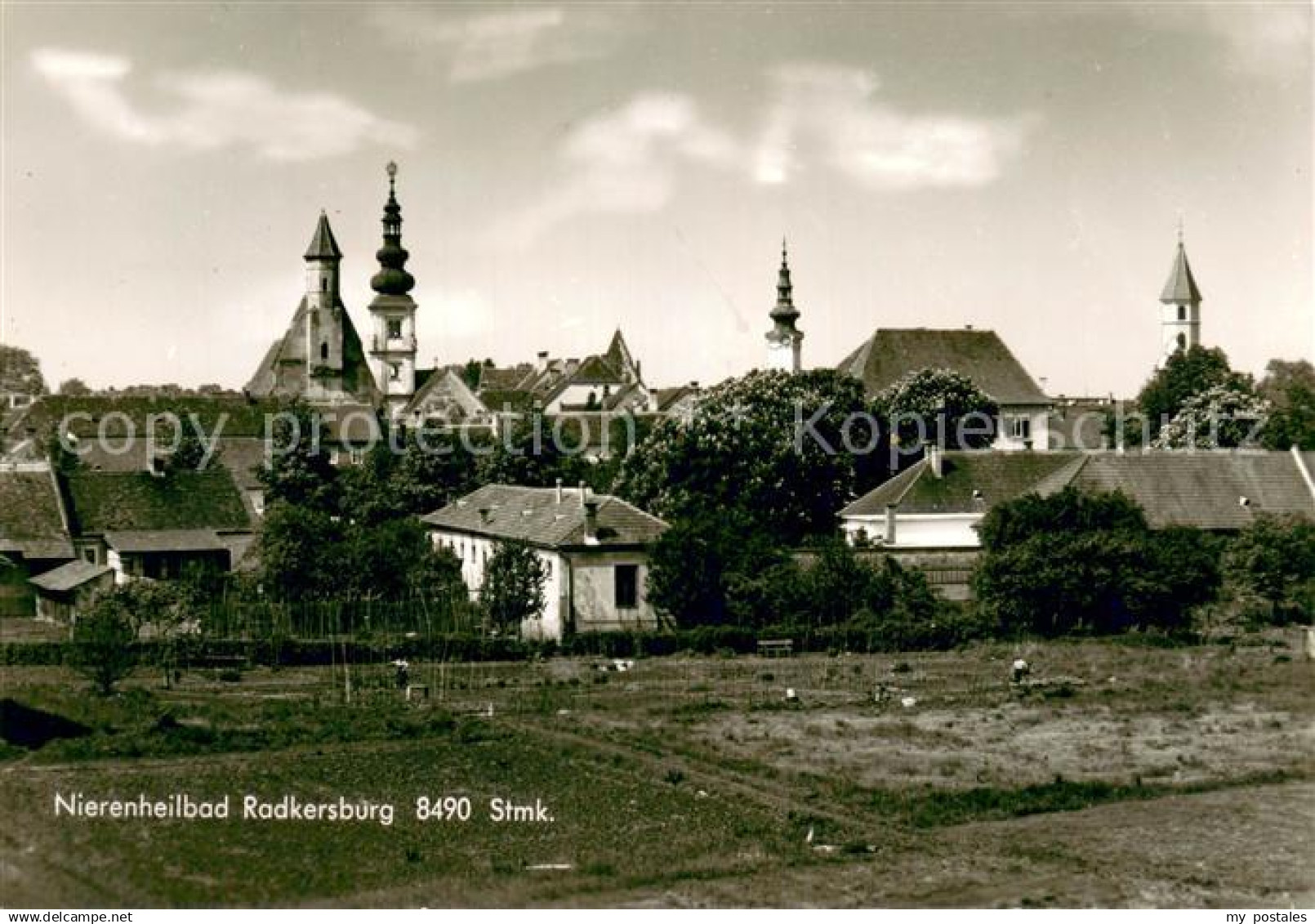 73775054 Radkersburg Bad Nierenheilbad