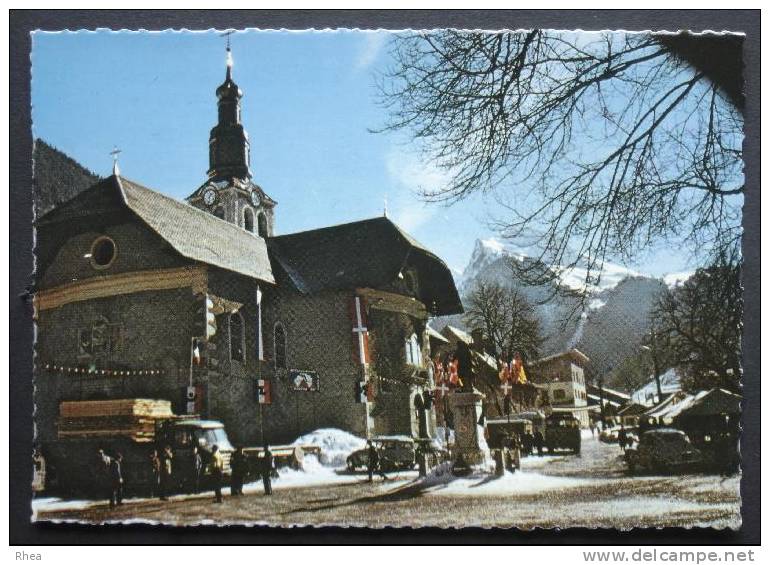 74 Morzine D74D C74191C RH036230