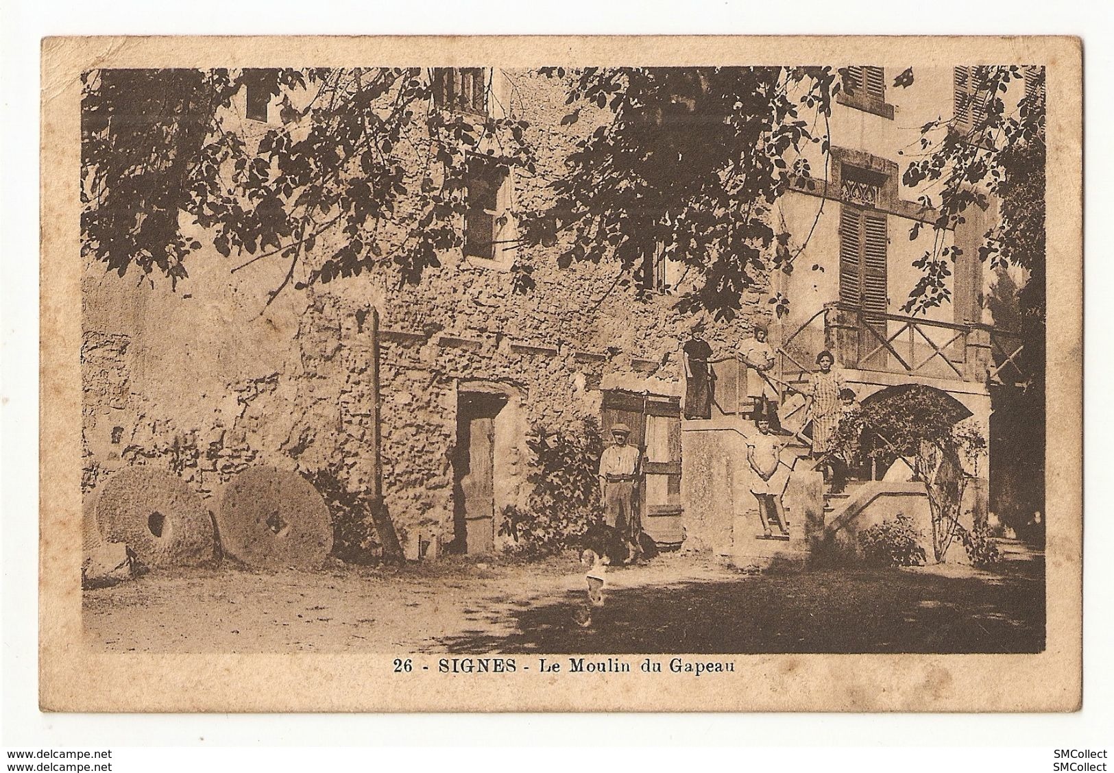 83 Signes, moulin du gapeau (053)