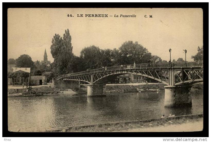 94 Le Perreux-sur-Marne pont D94D C94058C RH090238