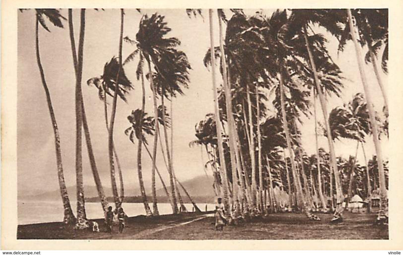 A-17-8749 :  SAMOA