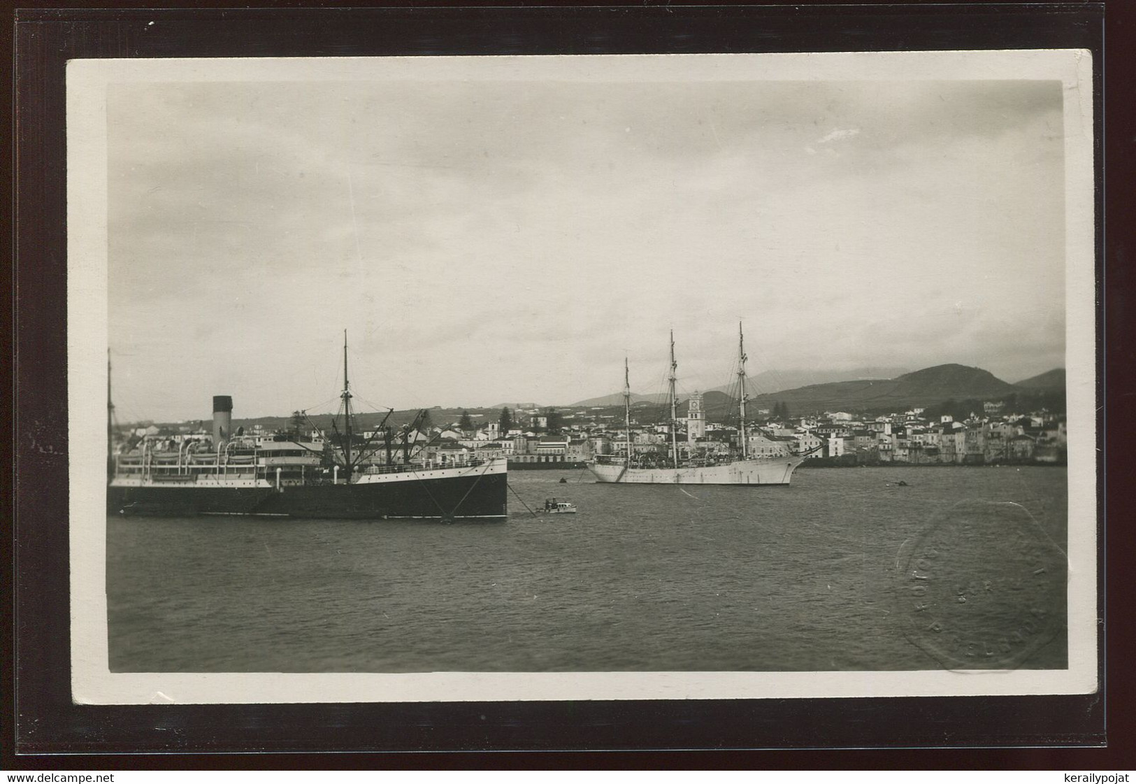 Acores Harbour__(896)