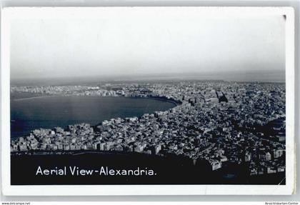 50586071 - Alexandria