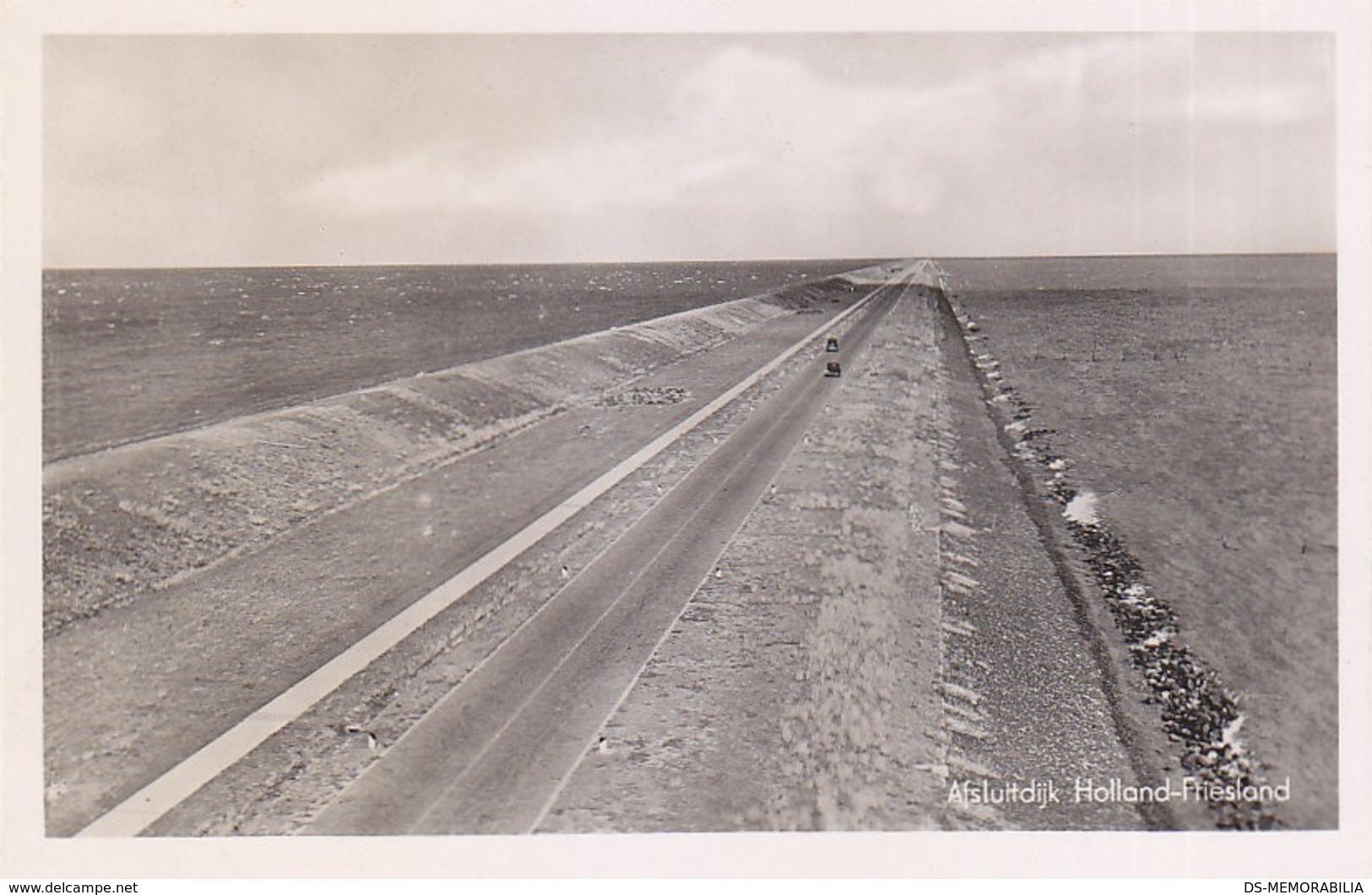 Afsluitdijk