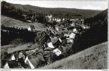 70135631 Altenau Harz Altenau Harz  * Altenau