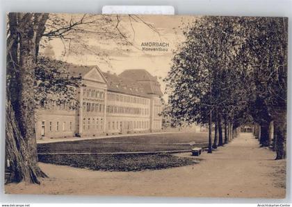 50343052 - Amorbach