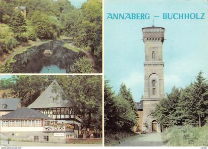 CPM - ANNABERG-BUCHHOLZ