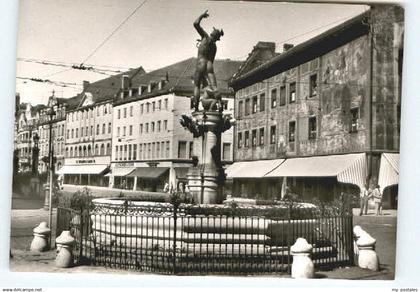 70056150 Augsburg Augsburg