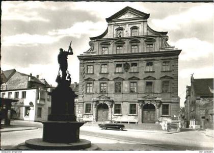 70093655 Augsburg Augsburg