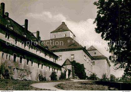 72636056 Augustusburg Schloss Augustusburg