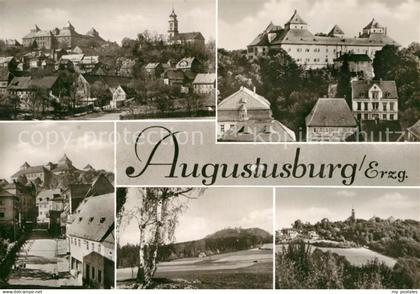 72971262 Augustusburg  Augustusburg