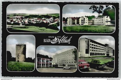 51218942 - Bad Abbach