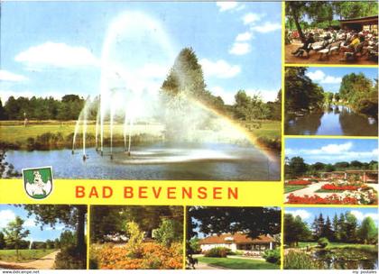 70113548 Bad Bevensen Bad Bevensen  x 1985