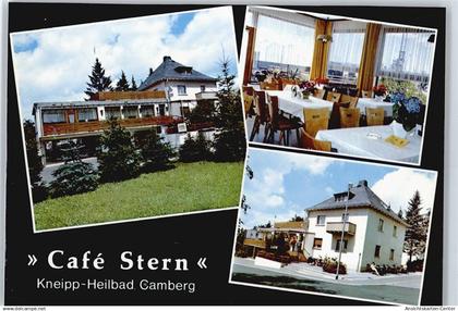 50392983 - Bad Camberg