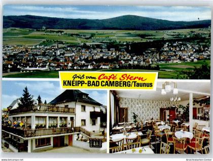 51064504 - Bad Camberg