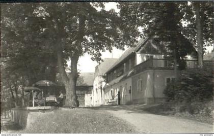 70094308 Muehlhausen Vogtland Muehlhausen Vogtland Ferienheim