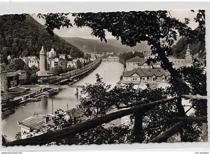 70044648 Bad Ems Bad Ems