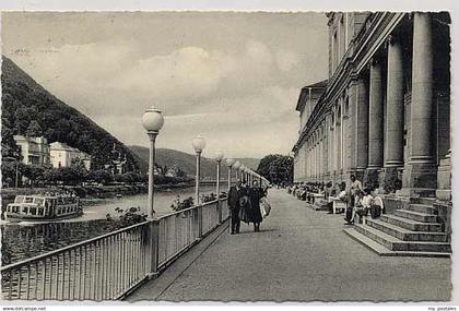 70044653 Bad Ems Bad Ems