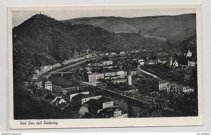 70044661 Bad Ems Bad Ems Bad Ems