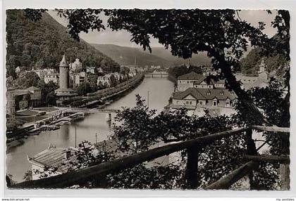 70044663 Bad Ems Bad Ems