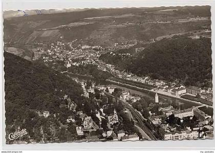 70044665 Bad Ems Bad Ems Bad Ems