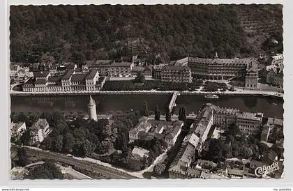 70044668 Bad Ems Bad Ems