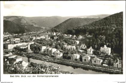 70078771 Bad Ems Bad Ems Bad Ems