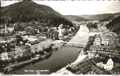 70083405 Bad Ems Bad Ems Lahn x 1960 Bad Ems