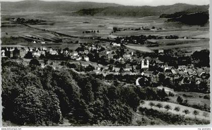 70131796 Bad Gandersheim Bad Gandersheim  * Bad Gandersheim