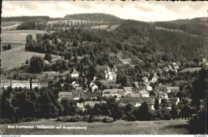 70087559 Bad Gottleuba-Berggiesshuebel Bad Gottleuba  x 1963