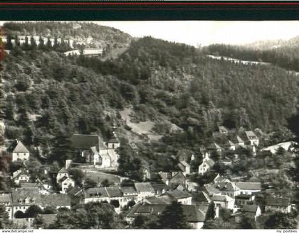 70118222 Bad Gottleuba-Berggiesshuebel Bad Gottleuba  x 1970 Bad Gottleuba