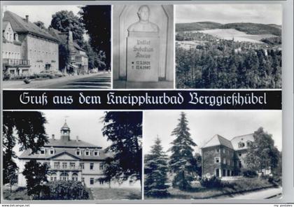 70672899 Bad Gottleuba-Berggiesshuebel Bad Gottleuba-Berggiesshuebel Sebastian K