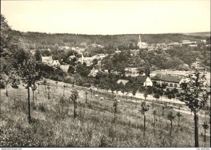 70886615 Bad Gottleuba-Berggiesshuebel Bad Gottleuba-Berggiesshuebel  * Bad Gott