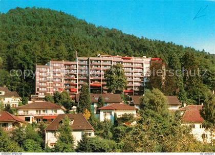 73128457 Bad Herrenalb Parkhotel Adrion Bad Herrenalb