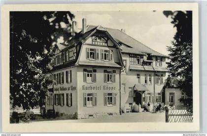 50379952 - Bad Klosterlausnitz