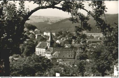 70103044 Bad Koenig Odenwald Bad Koenig Odenwald Bad Koenig