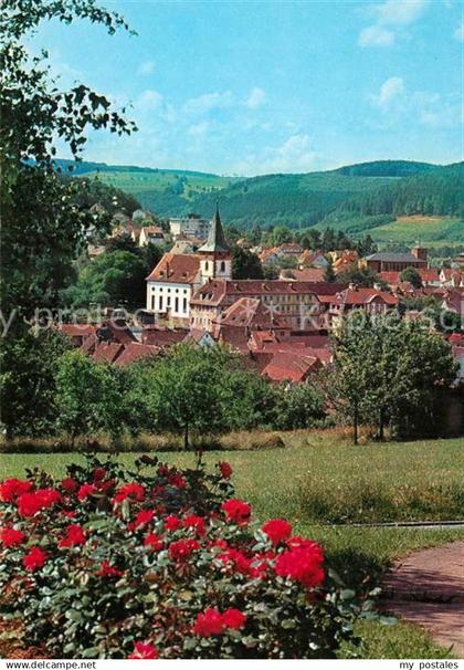 73208317 Bad Koenig Odenwald  Bad Koenig Odenwald