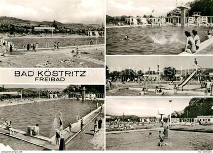 72941248 Bad Koestritz Freibad  Bad Koestritz