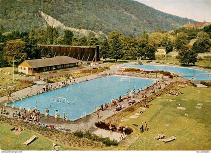 73885127 Bad Kreuznach Freibad Bad Kreuznach