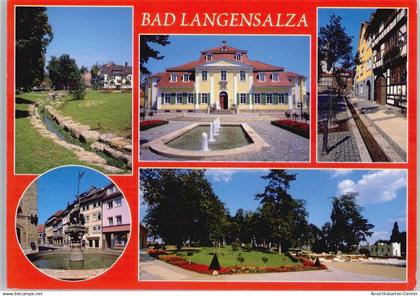 50384742 - Bad Langensalza