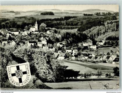 10335611 - Bad Marienberg Westerwald