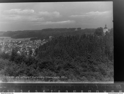 30073399 - Bad Marienberg (Westerwald)