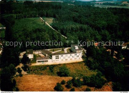 73019393 Horn-Bad Meinberg Blindenkurheim Horn-Bad Meinberg