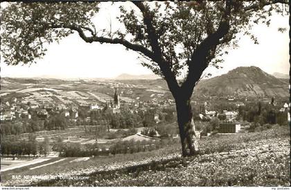 70060075 Bad Neuenahr-Ahrweiler Bad Neuenahr Ahrweiler Bad Neuenahr-Ahrweiler