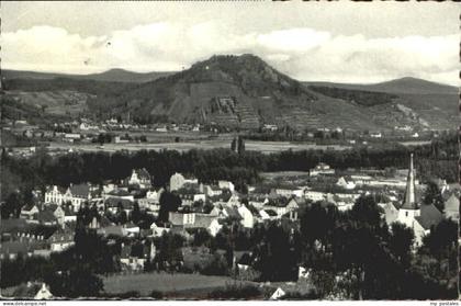 70080267 Bad Neuenahr-Ahrweiler Bad Neuenahr  x 1962 Bad Neuenahr-Ahrweiler