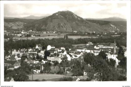 70081466 Bad Neuenahr-Ahrweiler Bad Neuenahr    Bad Neuenahr-Ahrweiler