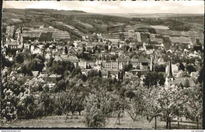 70089810 Bad Neuenahr-Ahrweiler Bad Neuenahr Bad Neuenahr-Ahrweiler