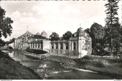 70089817 Bad Neuenahr-Ahrweiler Bad Neuenahr Kurhaus