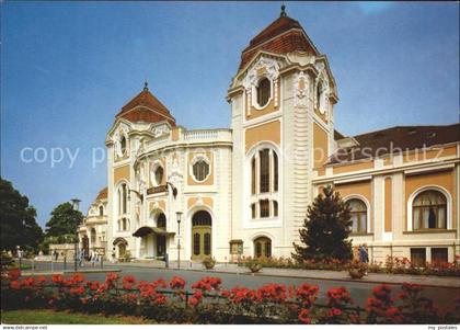 71929509 Bad Neuenahr-Ahrweiler Steigenberger Kurhotel Kurhaus  Bad Neuenahr-Ahr