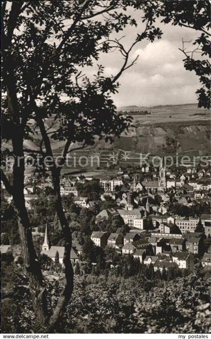 72405214 Bad Neuenahr-Ahrweiler Panorama